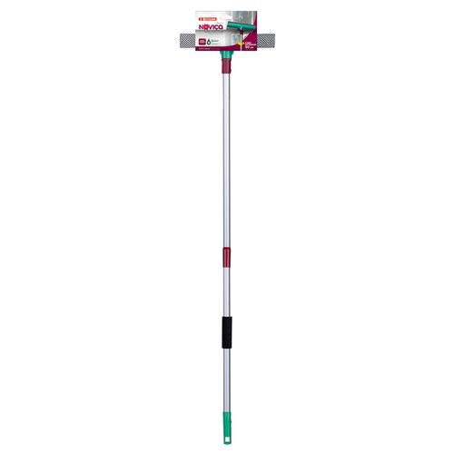 BT1984_MOP LIMPA VIDROS_002